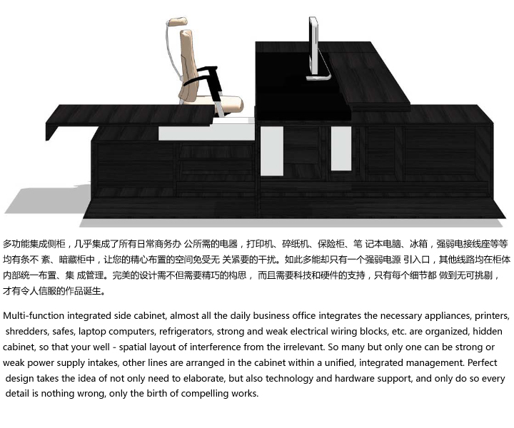 ��Ʒ�k���_