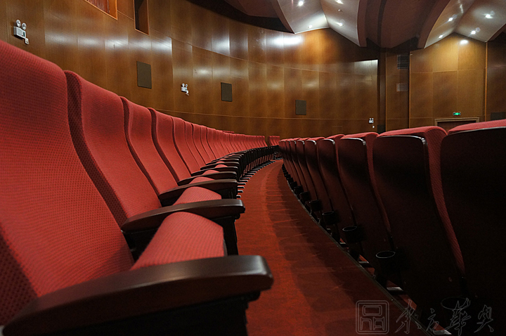 �����^(q��)ί���h�ҼҾ�