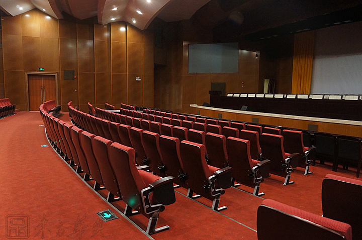 �����^(q��)ί���h�ҼҾ�