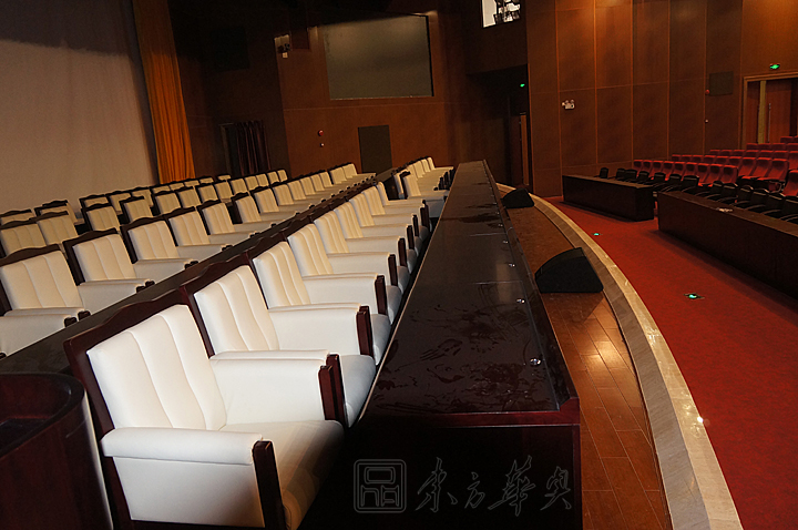 �����^(q��)ί���h�ҼҾ�