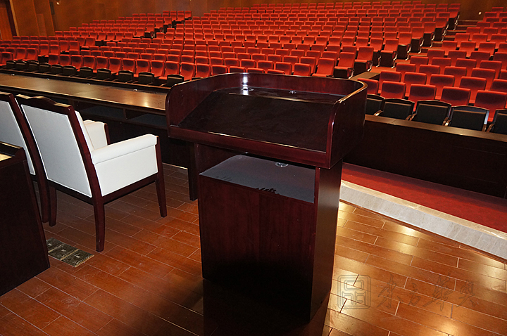 �����^(q��)ί���h�ҼҾ�