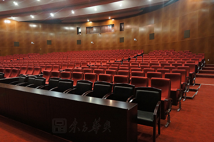 �����^(q��)ί���h�ҼҾ�