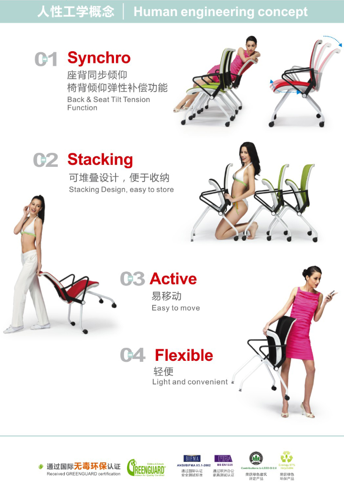 �k������ϵ���f(shu��)��