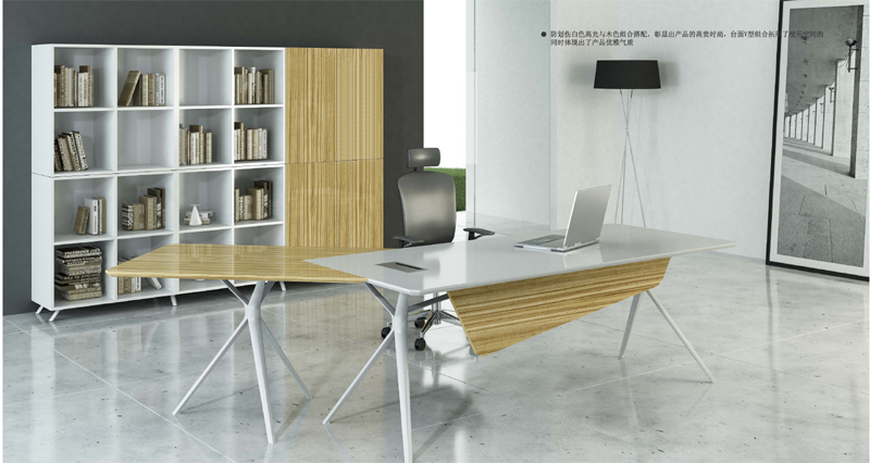 �F(xi��n)����ľ�k���_