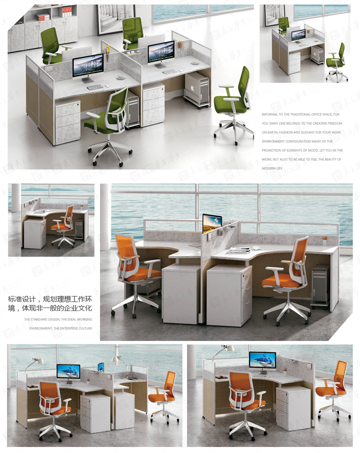 �k�����L|�k�����Lϵ�y(t��ng)|�k���Ҿ�|Lx20����|LX�����F�����s�OӋ�T�����k�����L���k����λ���k����