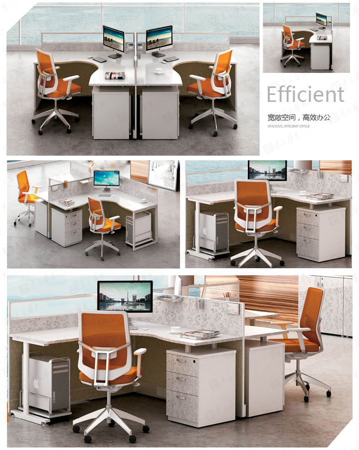 �k�����L|�k�����Lϵ�y(t��ng)|�k���Ҿ�|Lx20����|LX�����F�����s�OӋ�T�����k�����L���k����λ���k����