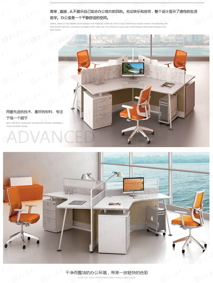 �k�����L|�k�����Lϵ�y(t��ng)|�k���Ҿ�|Lx20����|LX�����F�����s�OӋ�T�����k�����L���k����λ���k����