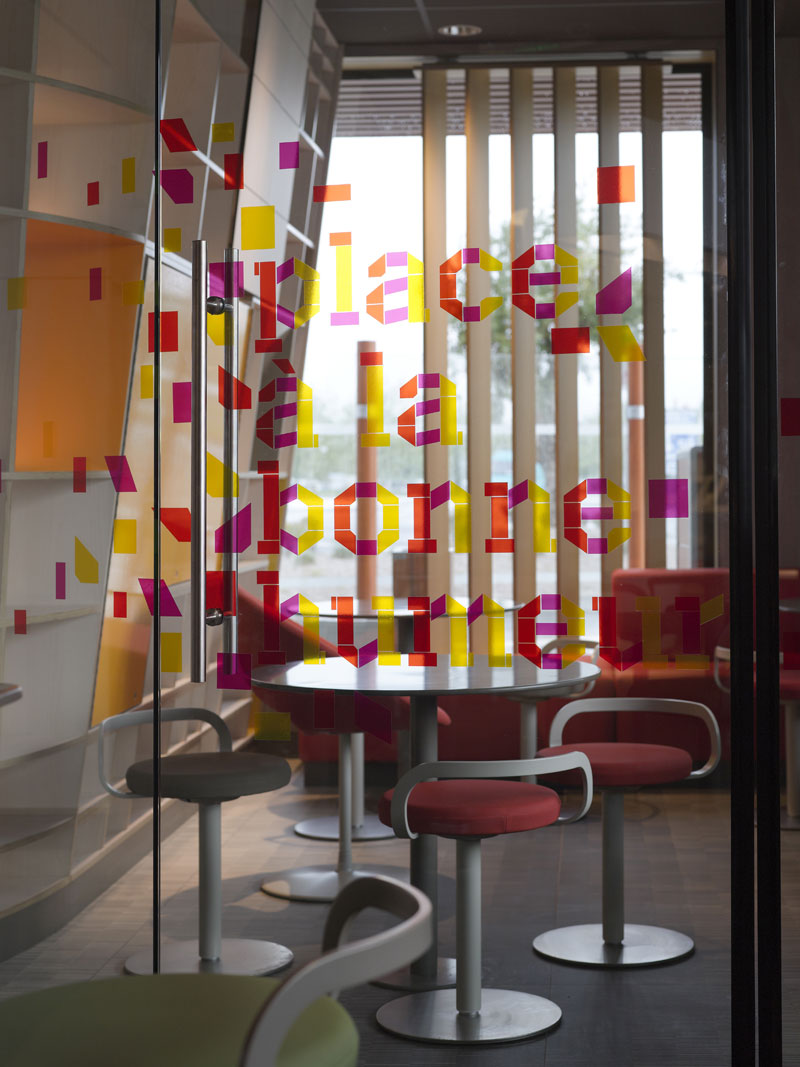 ����(d��ng)�ڲ͏d�Ҿ��O(sh��)Ӌ(j��)