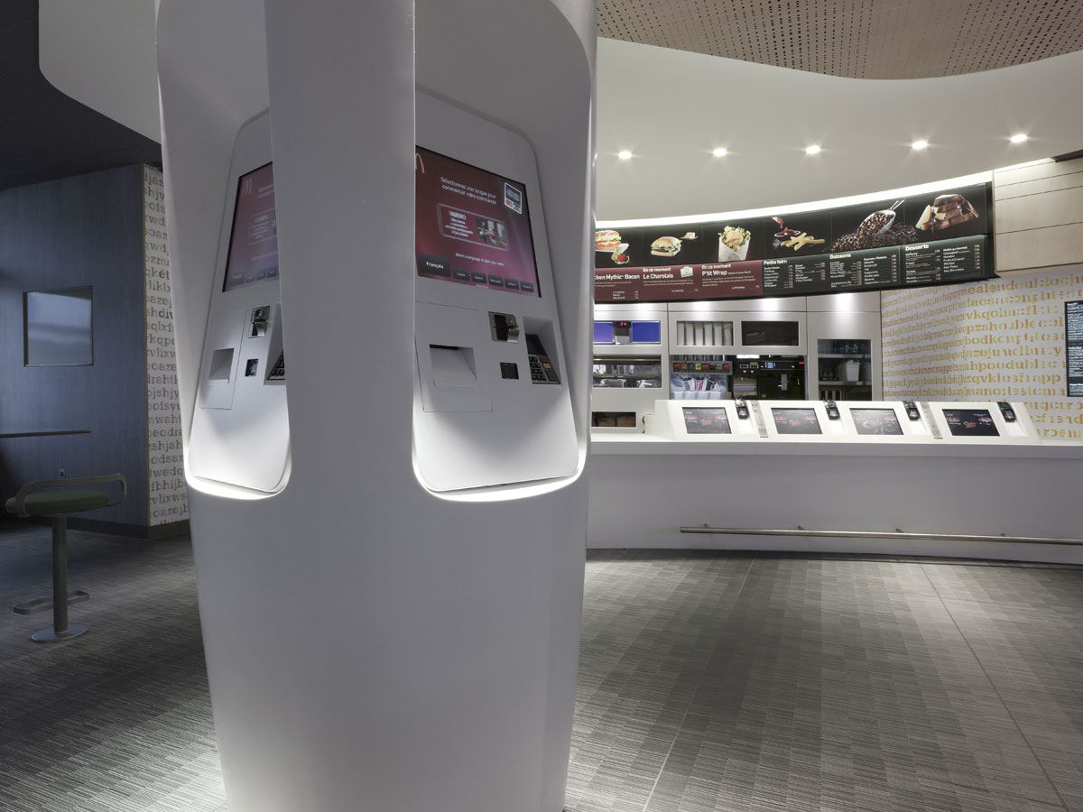 ����(d��ng)�ڲ͏d�Ҿ��O(sh��)Ӌ(j��)