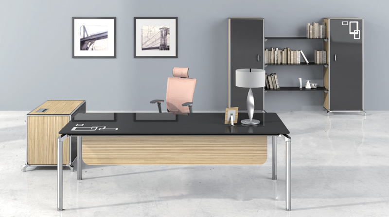 �F(xi��n)����(sh��)ľ�k���_(t��i)