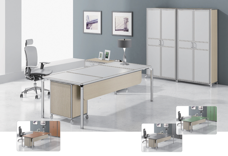 �F(xi��n)����(sh��)ľ�k���_(t��i)