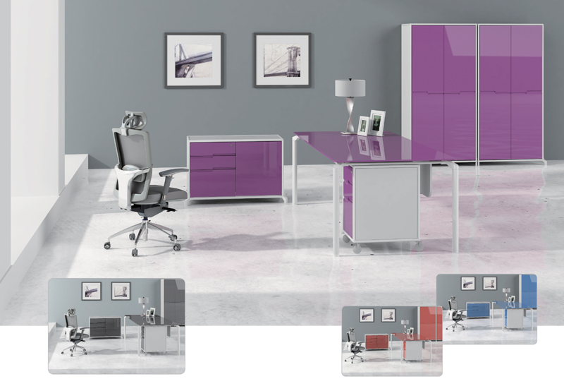 �F(xi��n)����(sh��)ľ�k���_(t��i)