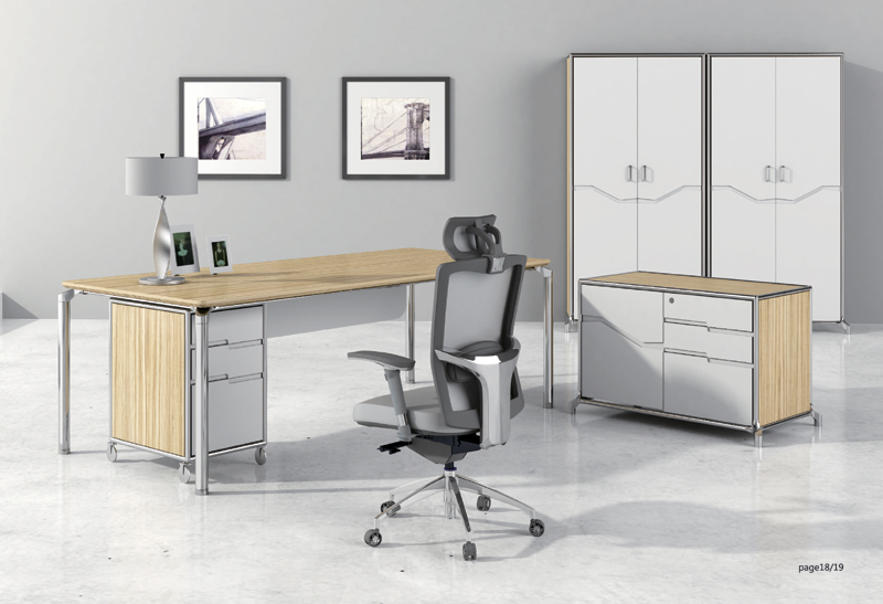 �F(xi��n)����(sh��)ľ�k���_(t��i)