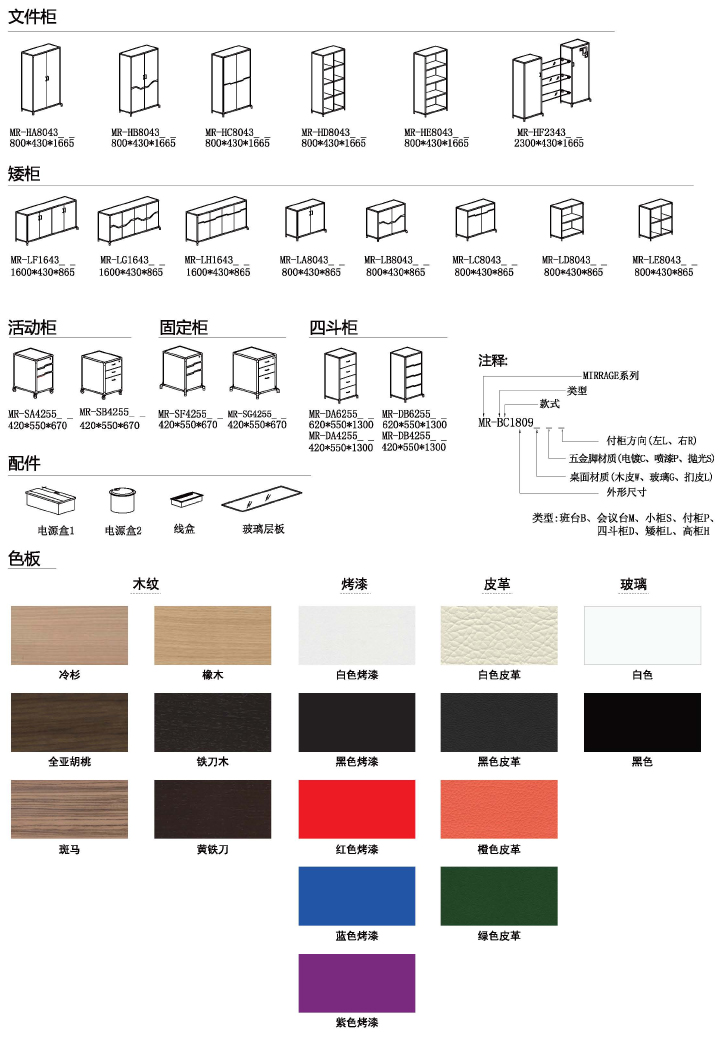 �k���_(t��i)�ɫ�c��ʽ