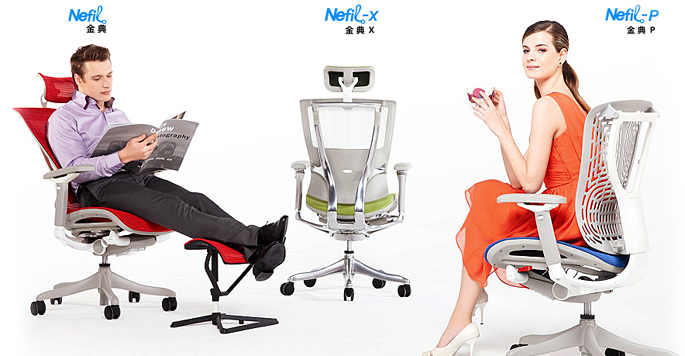 ��Ʒ�k���ν��ϵ��Nefil