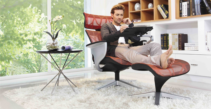 ��ϵ���k����չʾ