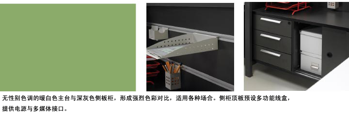 Openϵ�y(t��ng)�k���Ҿ����׮a(ch��n)Ʒ