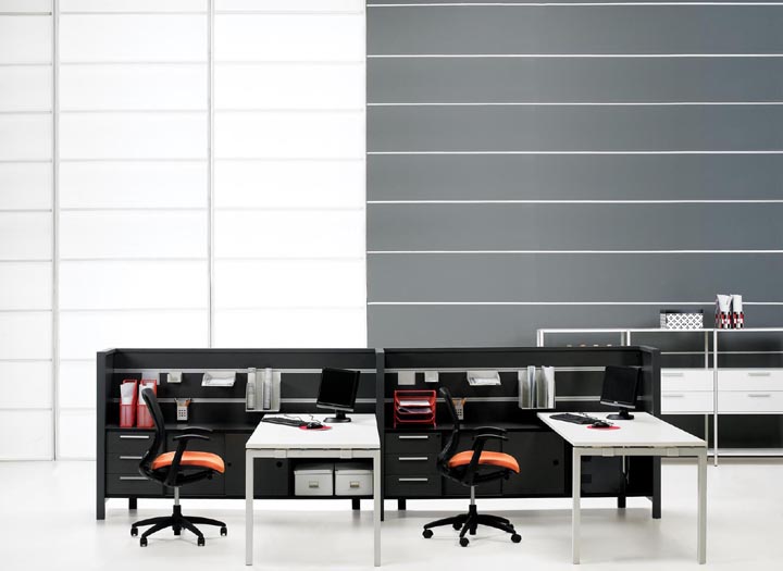 Openϵ�y(t��ng)�k���Ҿ����׮a(ch��n)Ʒ