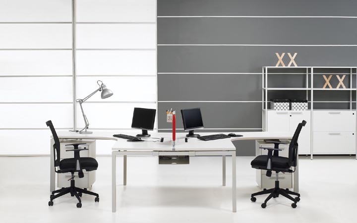 Openϵ�y(t��ng)�k���Ҿ����׮a(ch��n)Ʒ