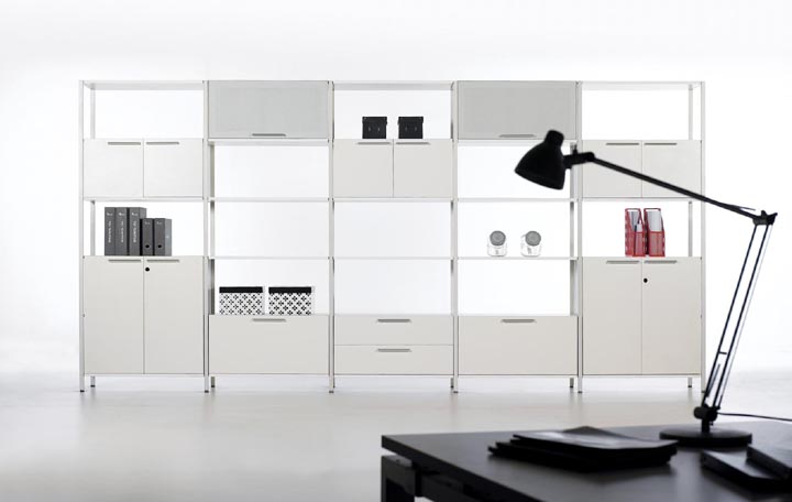 Openϵ�y(t��ng)�k���Ҿ����׮a(ch��n)Ʒ