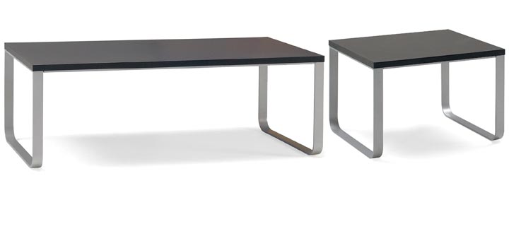 Openϵ�y(t��ng)�k���Ҿ����׮a(ch��n)Ʒ