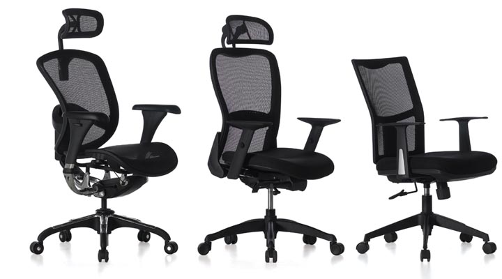 Openϵ�y(t��ng)�k���Ҿ����׮a(ch��n)Ʒ