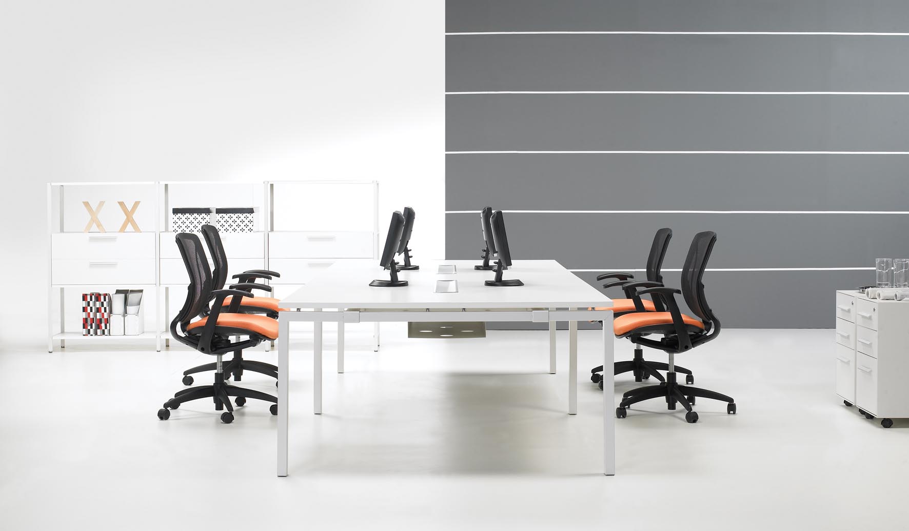 Openϵ�y(t��ng)�k���Ҿ����׮a(ch��n)Ʒ