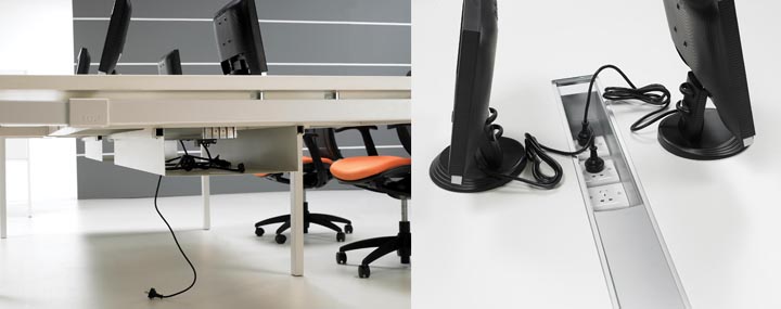 Openϵ�y(t��ng)�k���Ҿ����׮a(ch��n)Ʒ