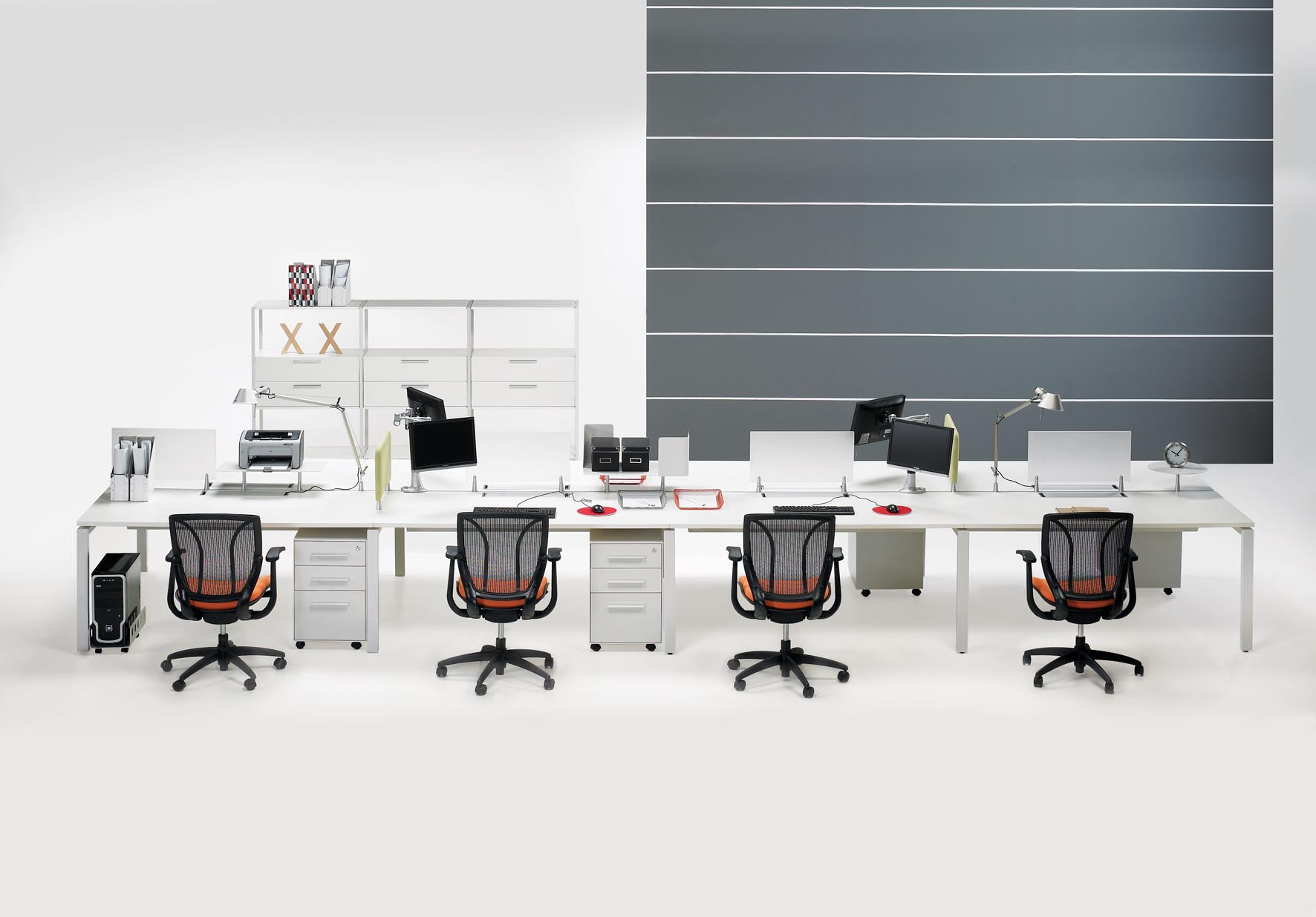 Openϵ�y(t��ng)�k���Ҿ����׮a(ch��n)Ʒ