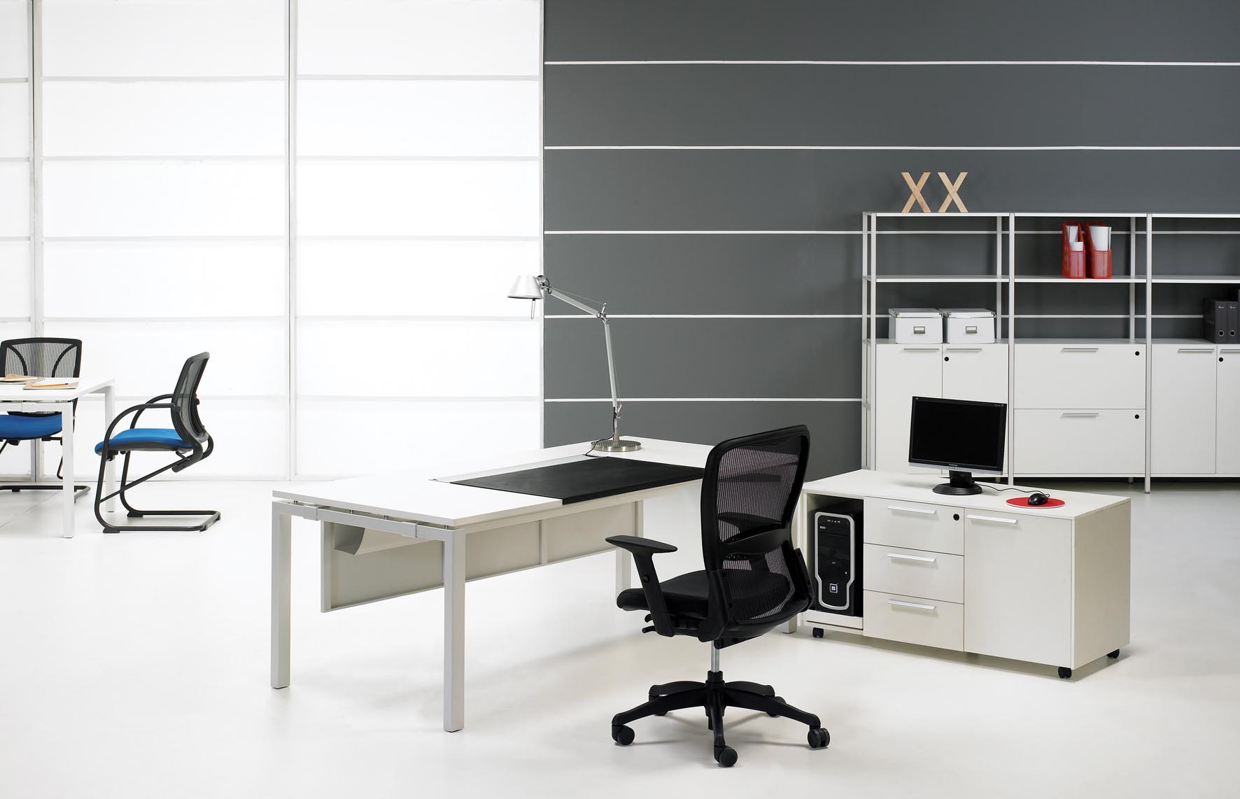 Openϵ�y(t��ng)�k���Ҿ����׮a(ch��n)Ʒ