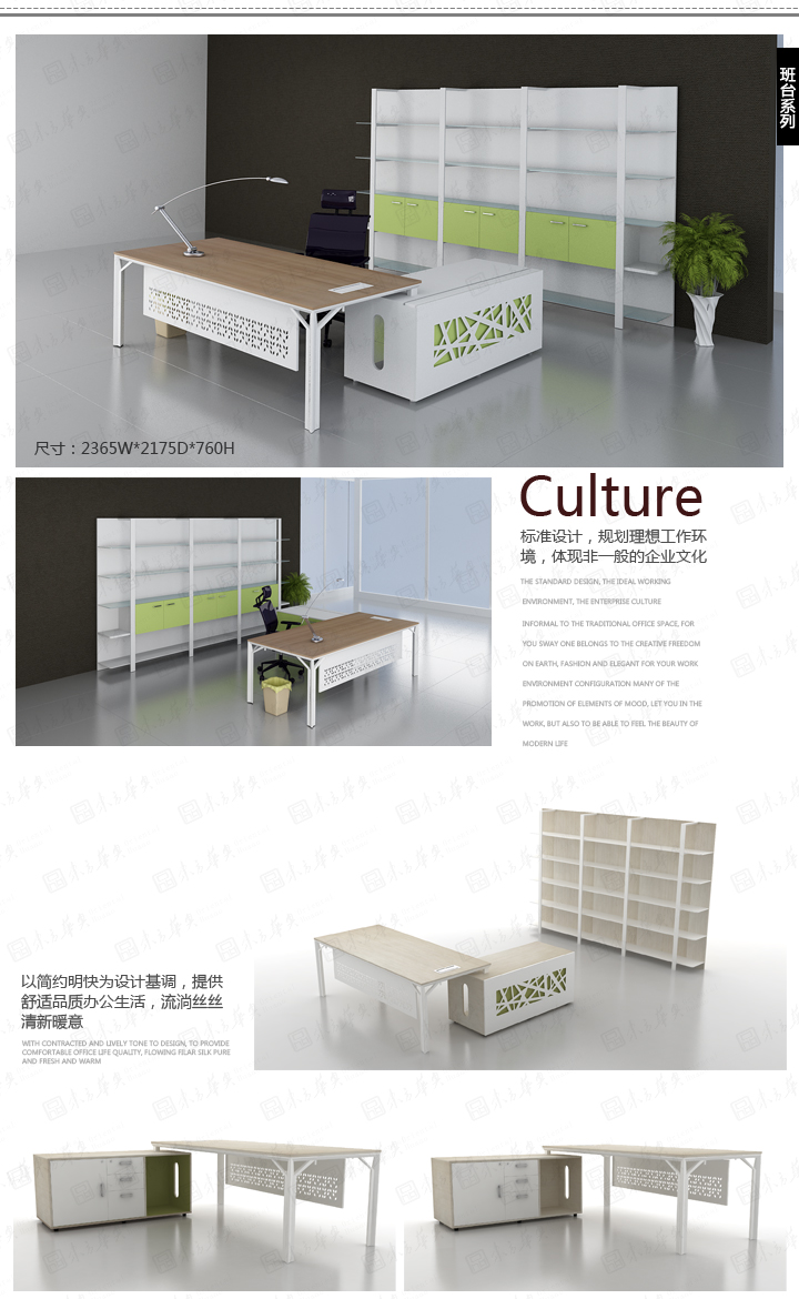 �k�����L(f��ng)|�k�����L(f��ng)ϵ�y(t��ng)|�k���Ҿ�|��(y��u)�Youxuan|��(j��ng)��T�������k����λ���k�����L(f��ng)���T��