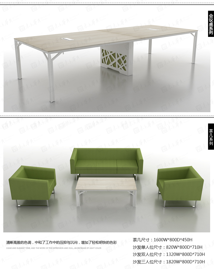 �k�����L(f��ng)|�k�����L(f��ng)ϵ�y(t��ng)|�k���Ҿ�|��(y��u)�Youxuan|��(j��ng)��T�������k����λ���k�����L(f��ng)���T��