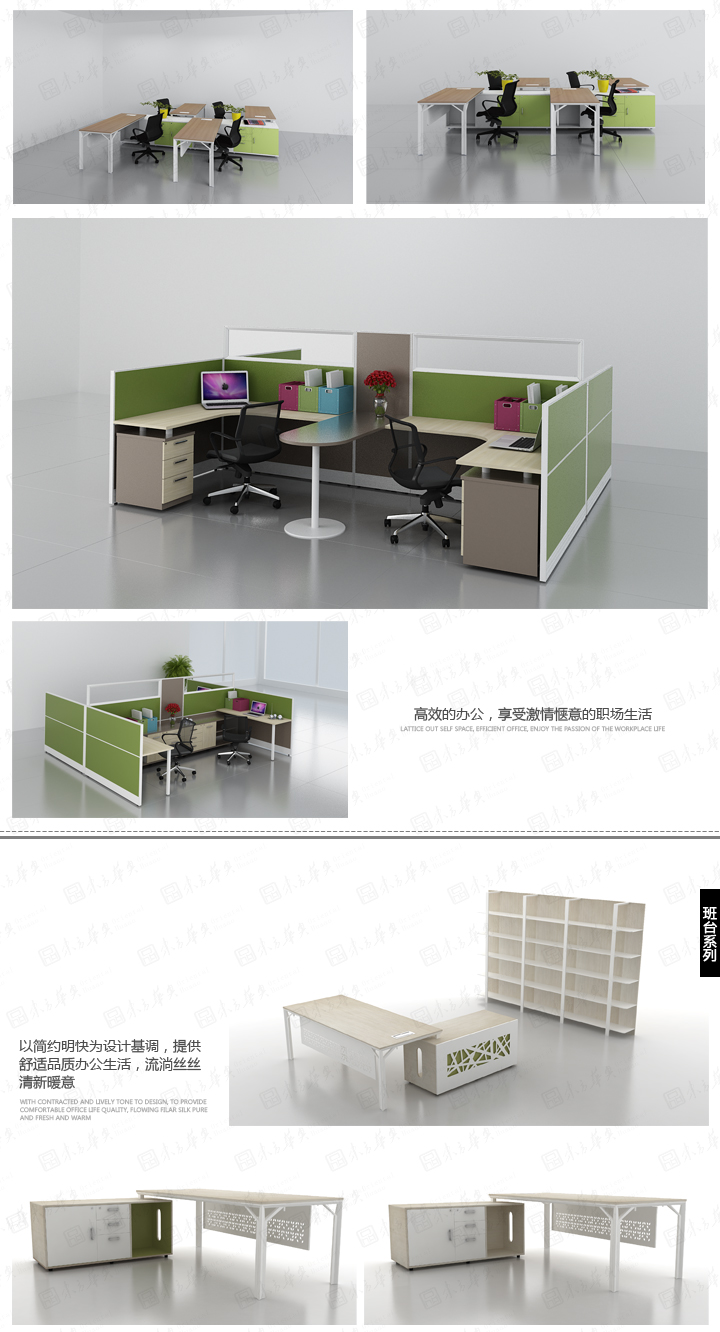 �k���_(t��i)|�r(sh��)�д���_(t��i)|�k���Ҿ�|��(y��u)�Youxuan|�r(sh��)�и��ź�(ji��n)�s�O(sh��)Ӌ(j��)����_(t��i)���ϰ�������(j��ng)������������