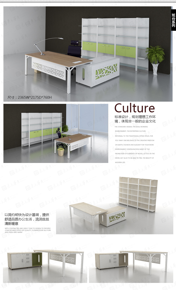 ϵ�y(t��ng)�k���Ҿ�|��(y��u)�|�k���Ҿ�|��(y��u)�Youxuan|�F(xi��n)�����s���eλ�O(sh��)Ӌ�T�������T�����k�������k����λ���k�����L