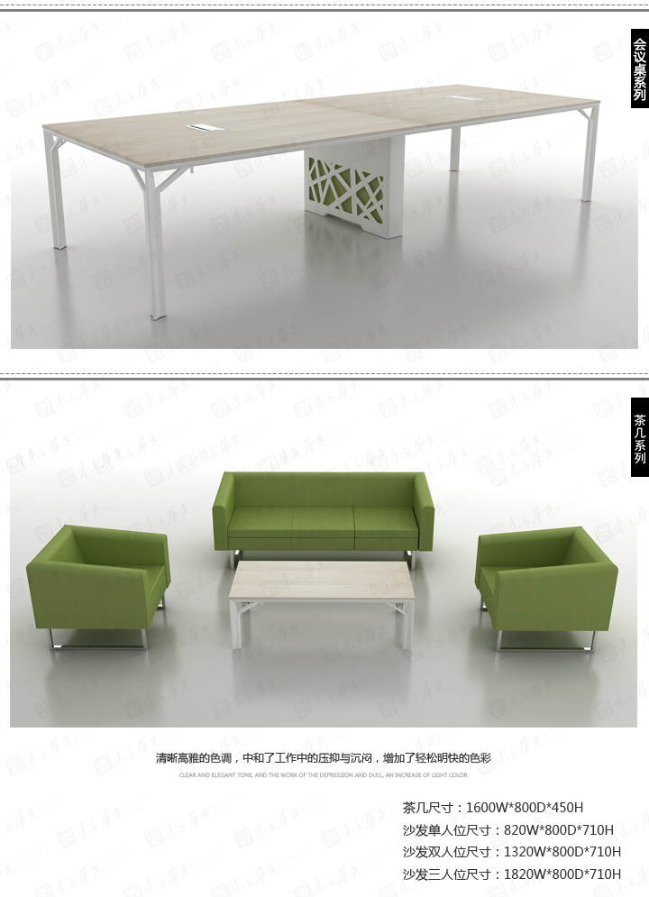 ϵ�y(t��ng)�k���Ҿ�|��(y��u)�|�k���Ҿ�|��(y��u)�Youxuan|�F(xi��n)�����s���eλ�O(sh��)Ӌ�T�������T�����k�������k����λ���k�����L