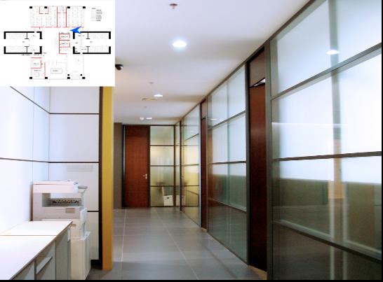 �ߵ����p��108��䓻������OӋ����󻯵İ���Ȼ�����M�҃����β���ƴ��ľ�T���\������ɫ���X�Ͻ���������e䓻��F�����岣��������͸¶���OӋ�ߵ�����������