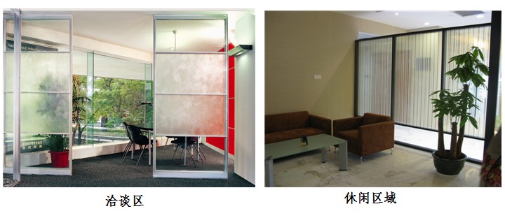 ���L(f��ng)�����^(q��)��