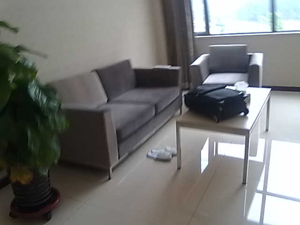 �����f�����F(tu��n)�k���Ҿ߹��̰���չʾ