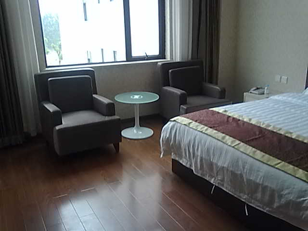 �����f�����F(tu��n)�k���Ҿ߹��̰���չʾ