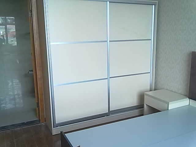 �����f�����F(tu��n)�k���Ҿ߹��̰���չʾ