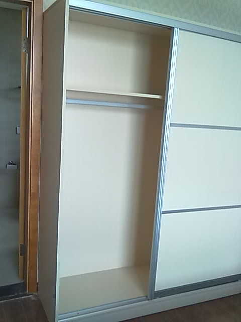 �����f�����F(tu��n)�k���Ҿ߹��̰���չʾ