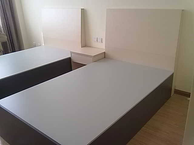 �����f�����F(tu��n)�k���Ҿ߹��̰���չʾ