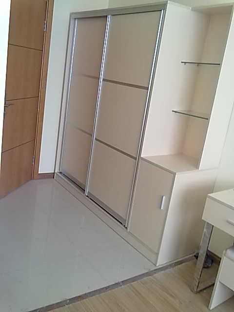 �����f�����F(tu��n)�k���Ҿ߹��̰���չʾ