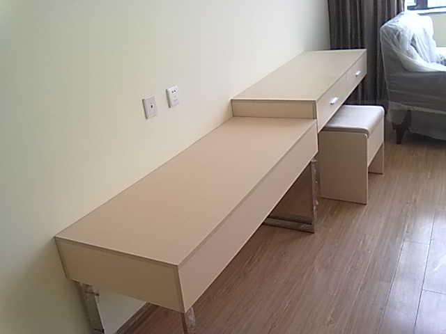 �����f�����F(tu��n)�k���Ҿ߹��̰���չʾ