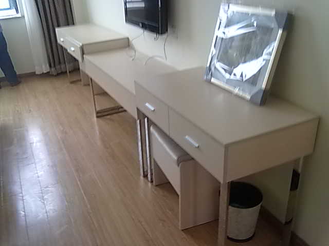 �����f�����F(tu��n)�k���Ҿ߹��̰���չʾ