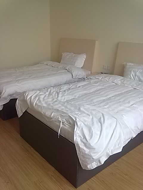 �����f�����F(tu��n)�k���Ҿ߹��̰���չʾ