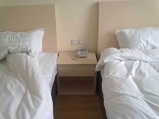 �����f�����F(tu��n)�k���Ҿ߹��̰���չʾ