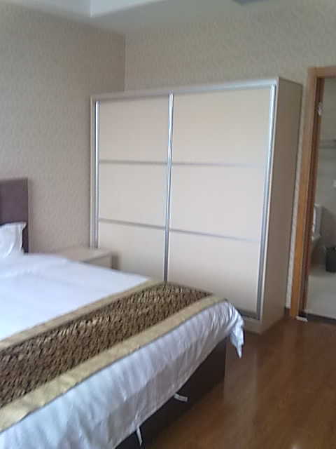 �����f�����F(tu��n)�k���Ҿ߹��̰���չʾ