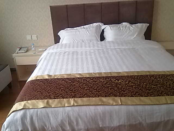 �����f�����F(tu��n)�k���Ҿ߹��̰���չʾ