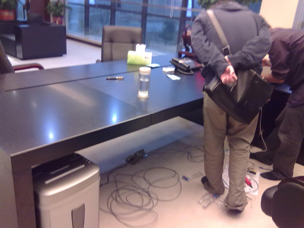 �����f�����F(tu��n)�k���Ҿ߹��̰���չʾ